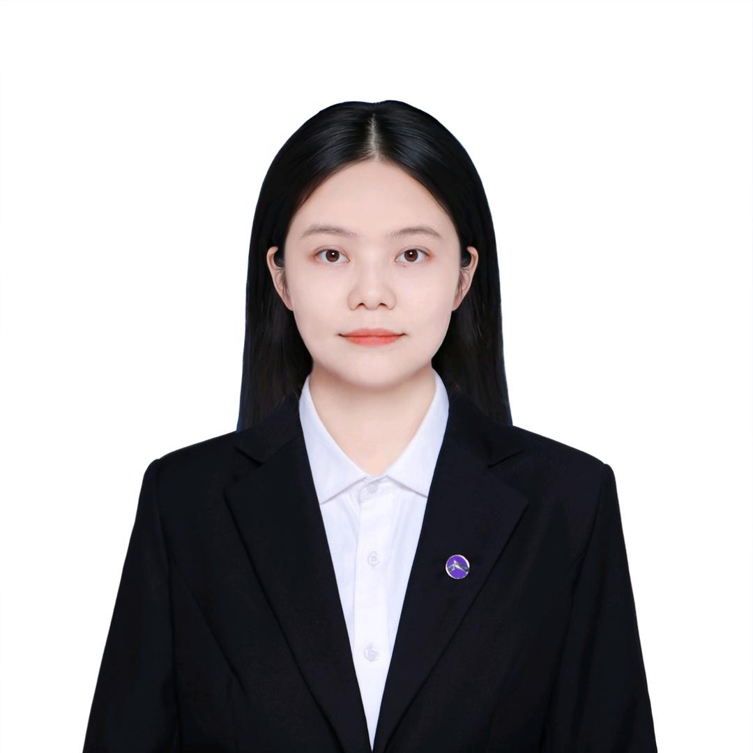 东莞常平买房租房找小郭