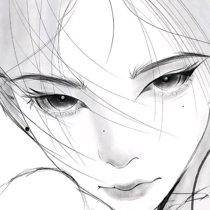 因为太帅而自卑