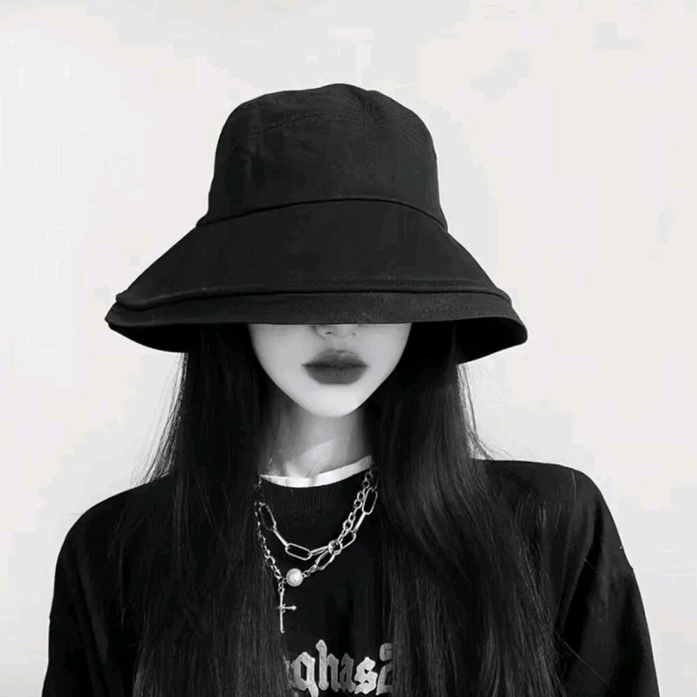 墨辞➕