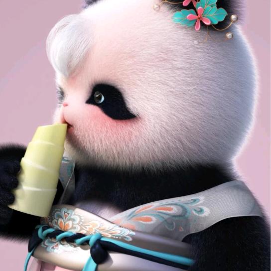 疯子👨‍👩‍👦🍄