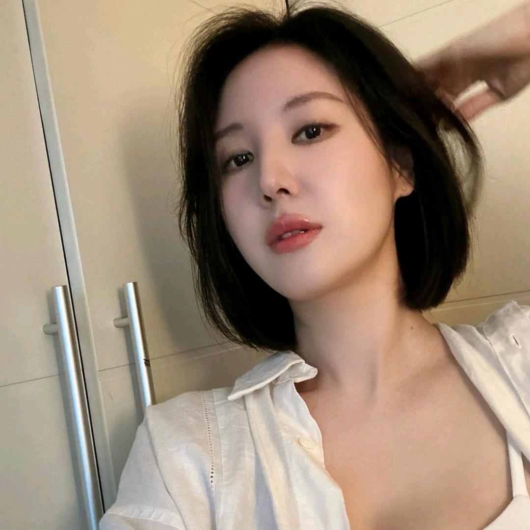 娜可露露