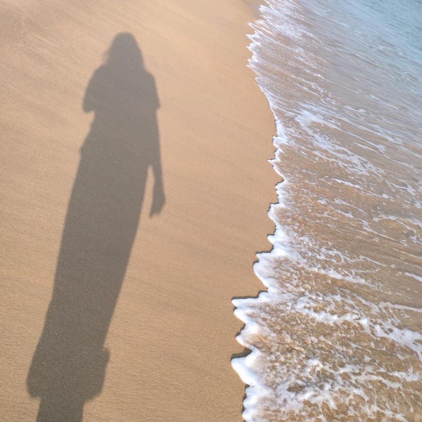 田阳农产品直销