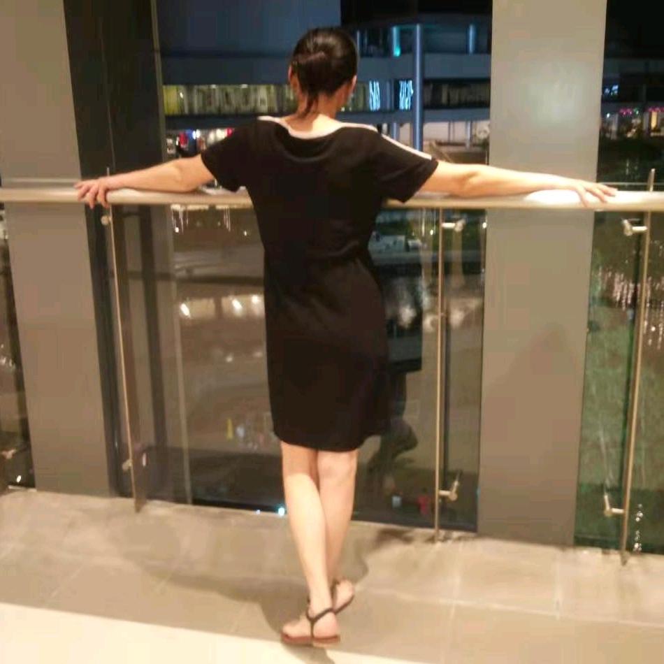 陆家大姐