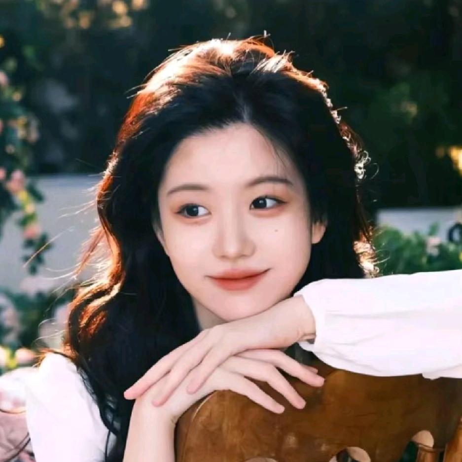 00柚子@