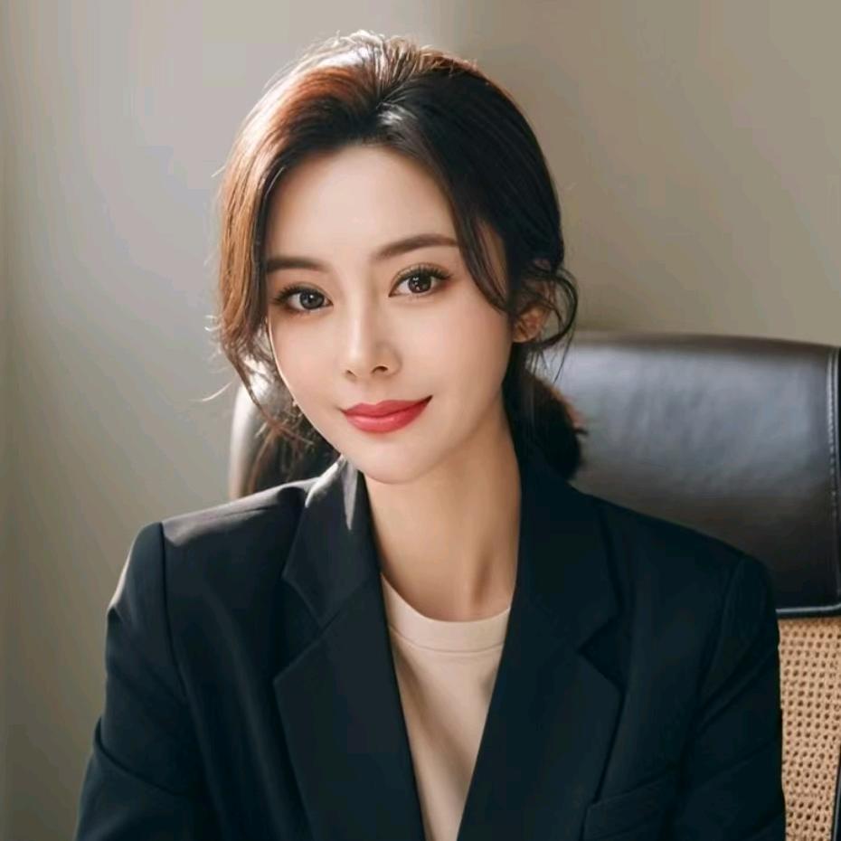 益安丰阿克苏运营中心～杨欣熳