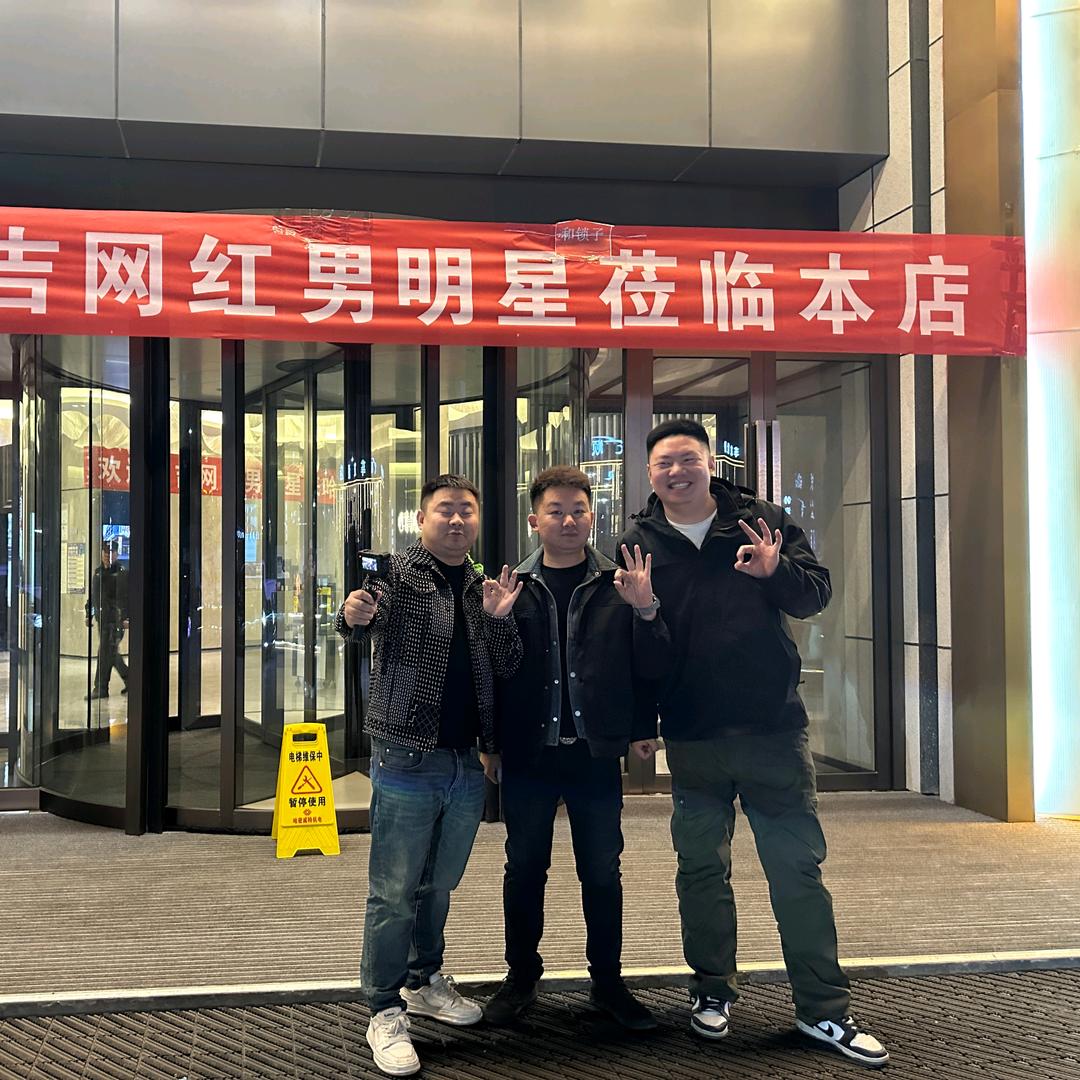 哈密起点好车、
