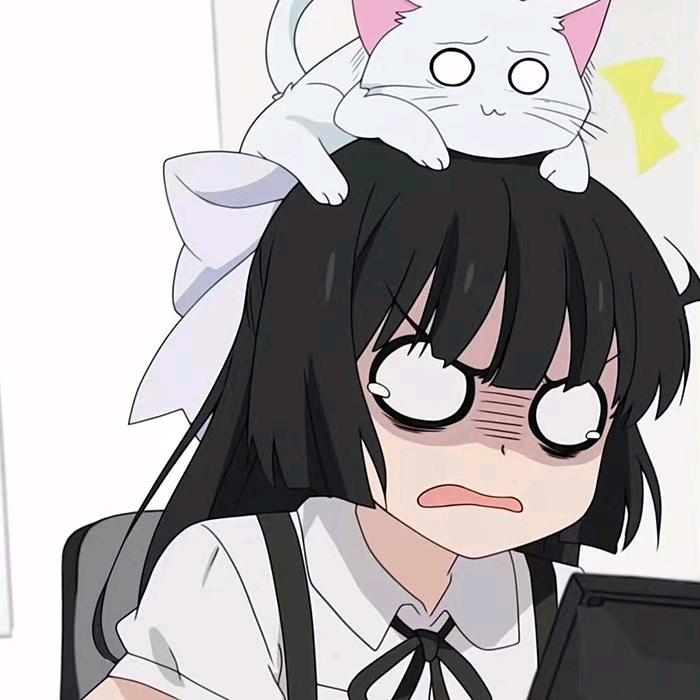 起个网名脑细胞全废