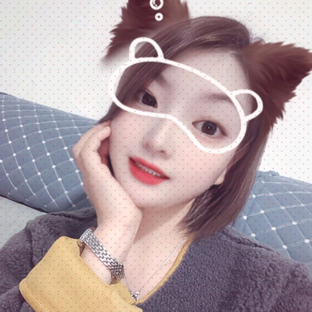 MengMU💋💘Lingrong