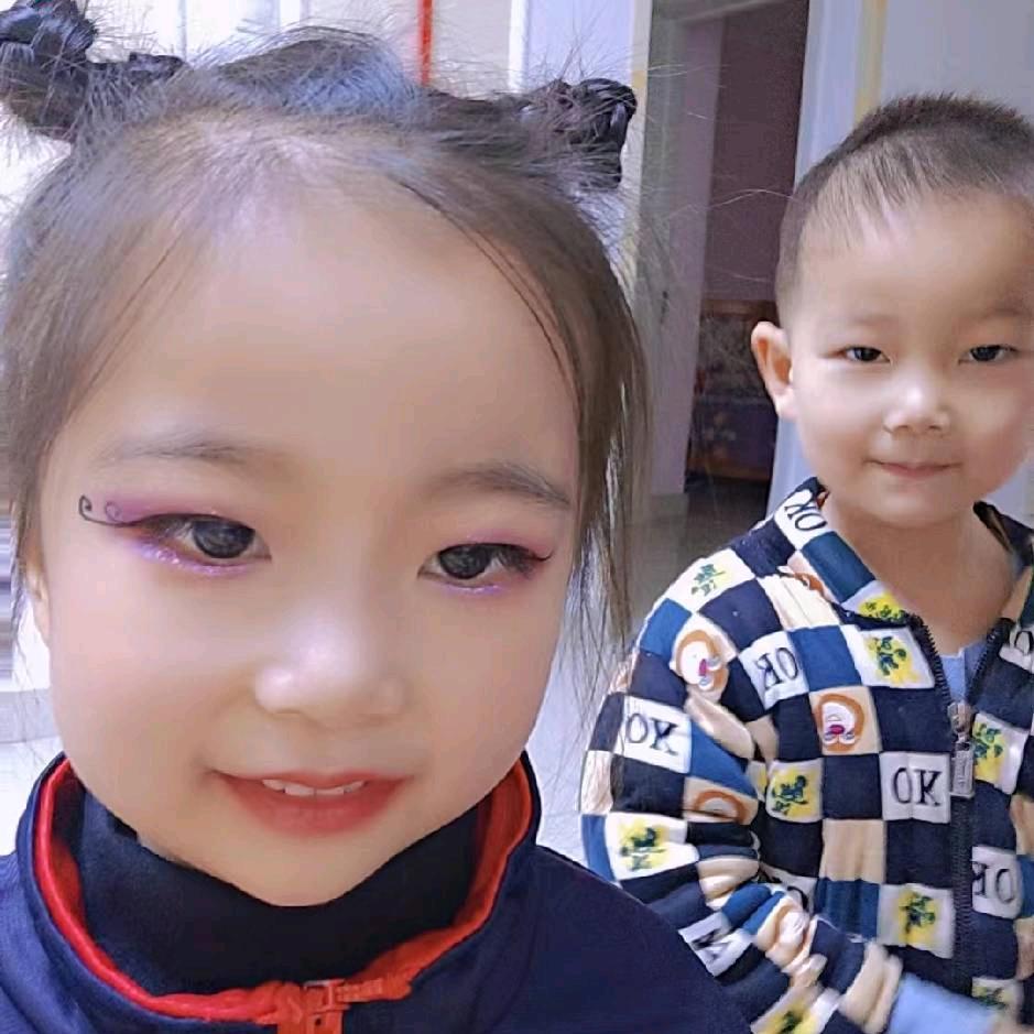 皓宇