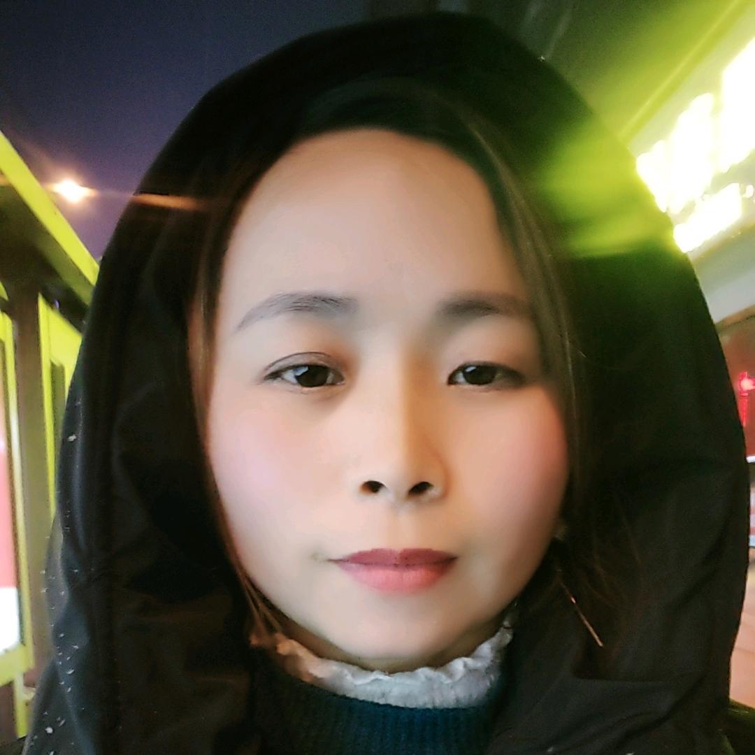 小李姐