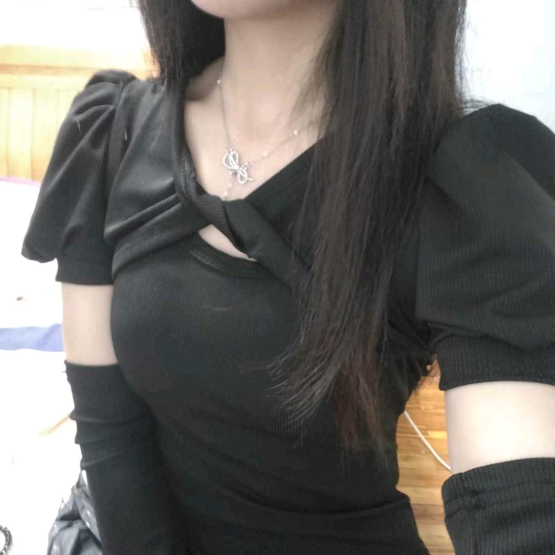 姜曦瑶💕