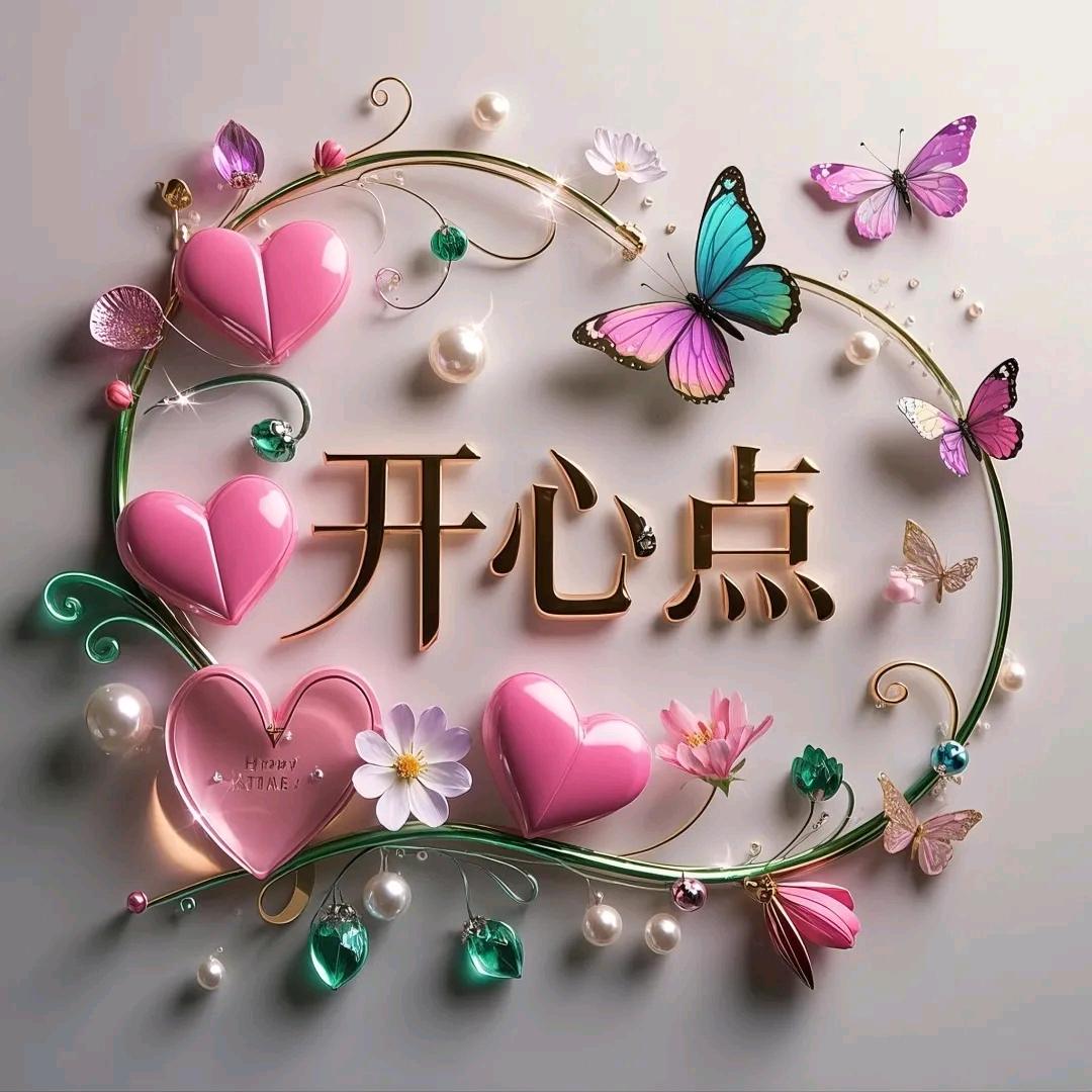 醒一点