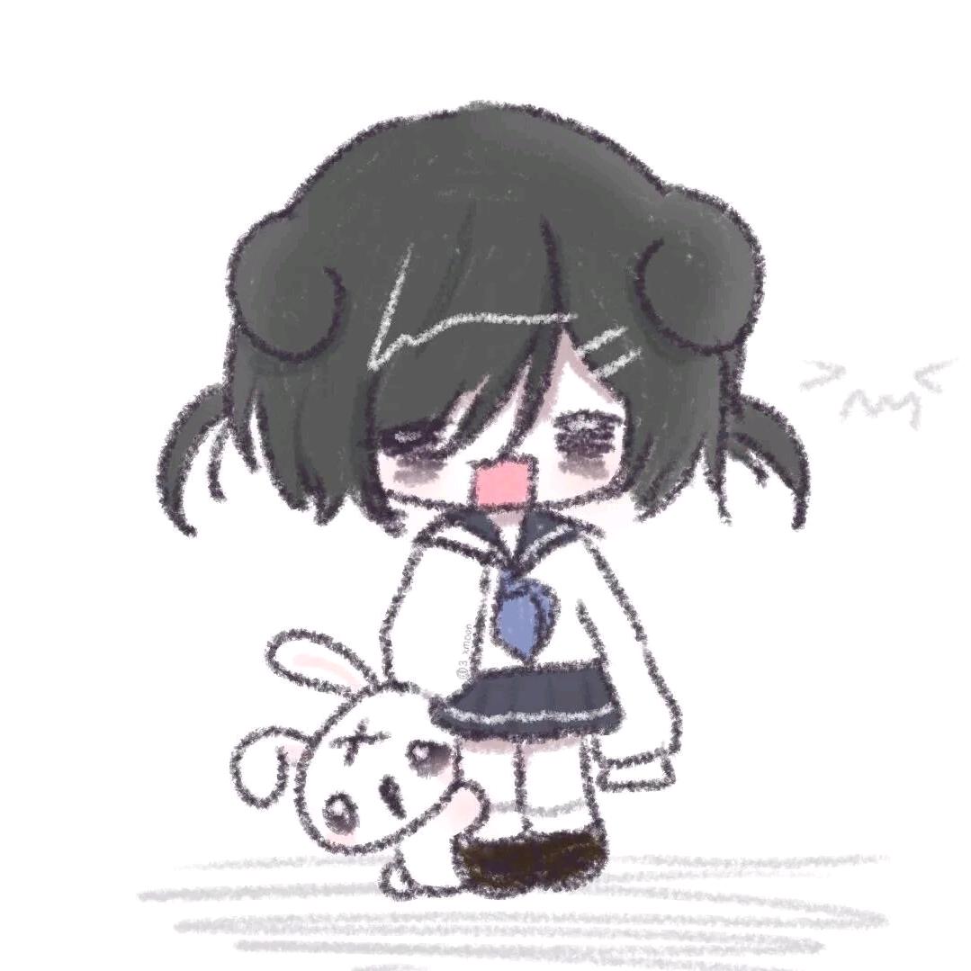 何合