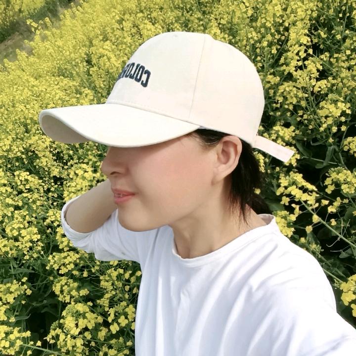 初心