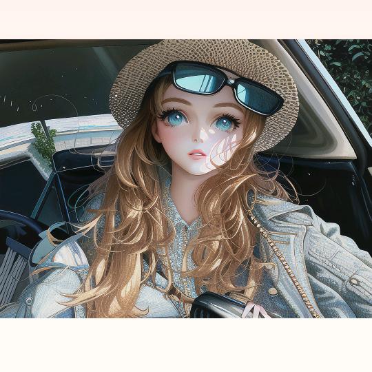 LOTTY