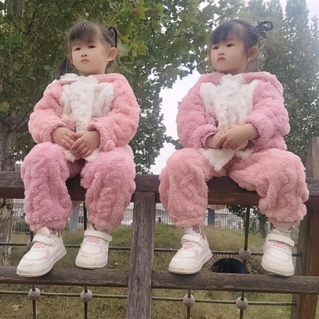 汐琪家煎饼果子《༄༅༂箹顁𦀡見汐琪༂༄