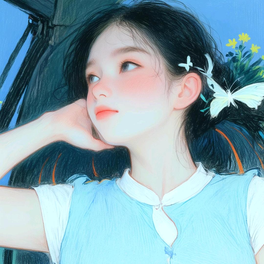 董啊董