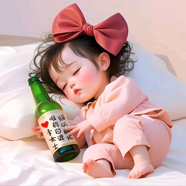 心若向阳🌸花自盛开