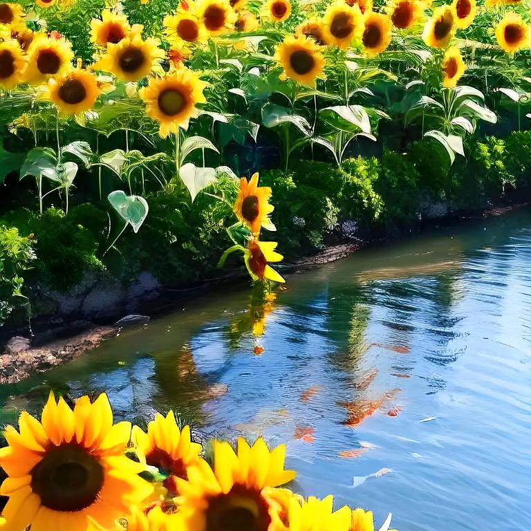 💪🏿給力💪🏿