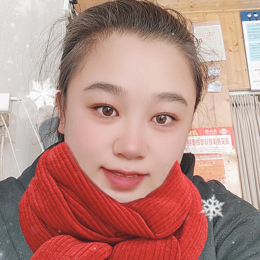 贝壳