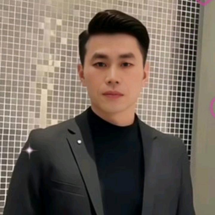 良心人