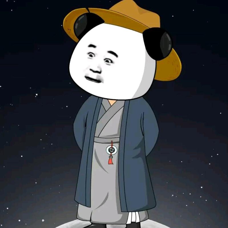 虾仁说剧