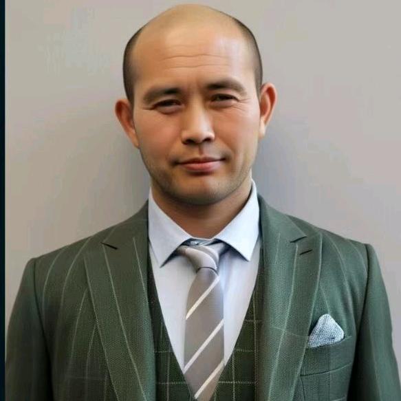 东山再起（婚姻介绍）
