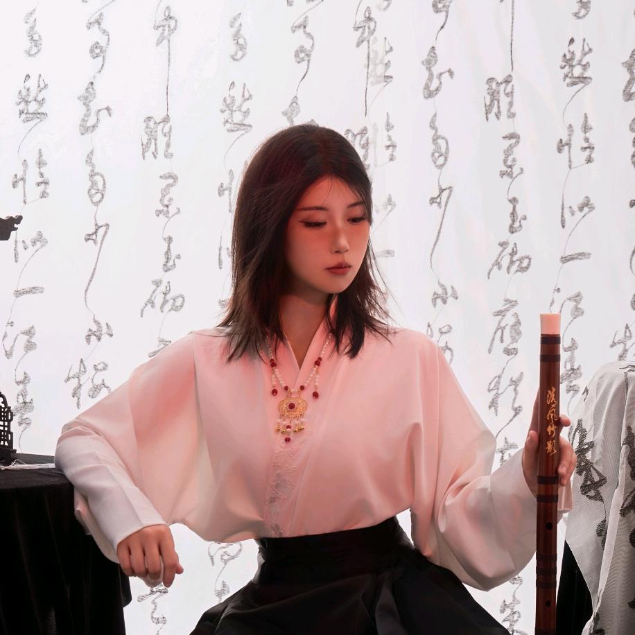 李唐公子