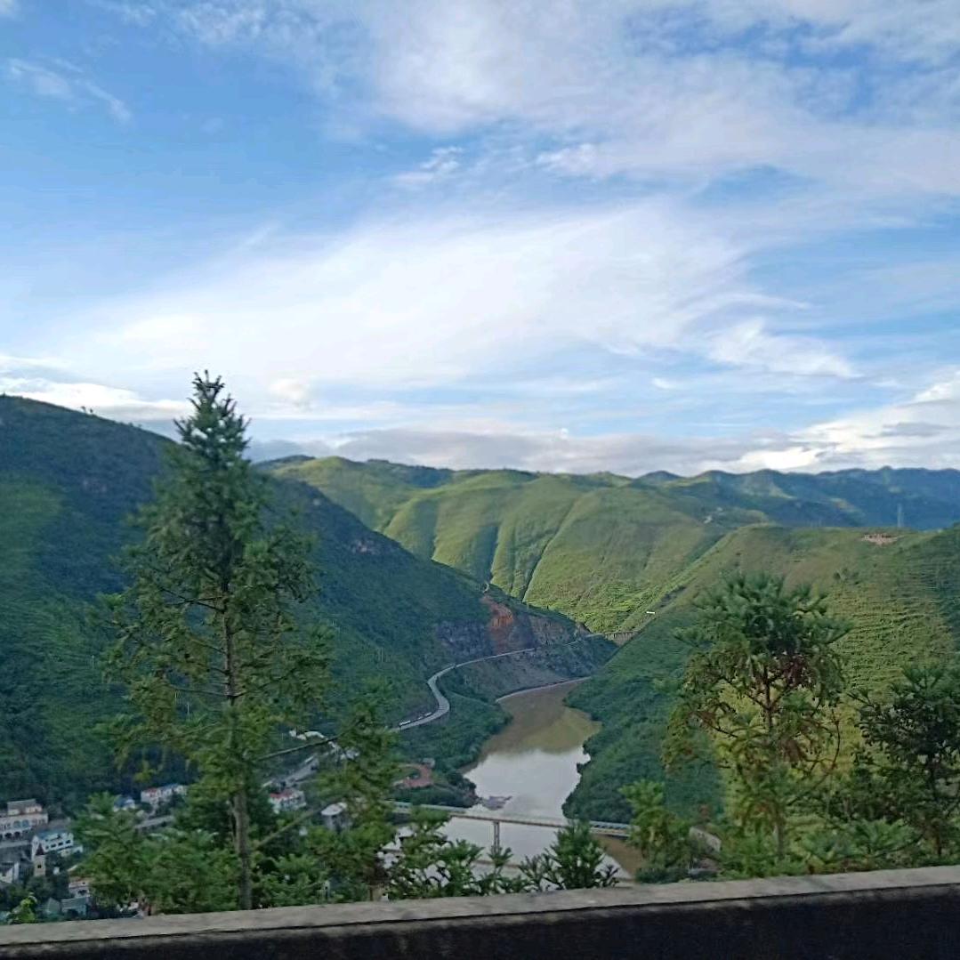 ᭄ℯ信命ღꦿ不认命꧔