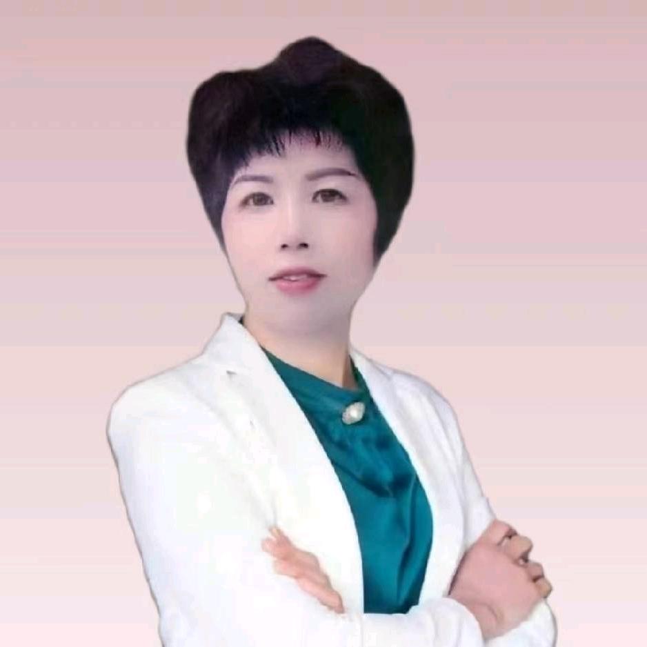 金金