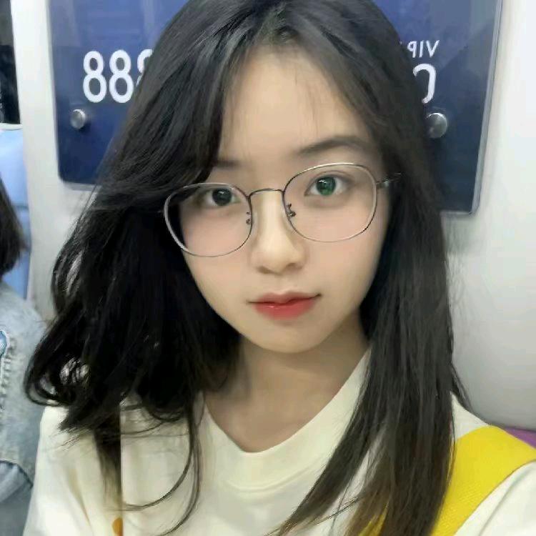 绣佳吖