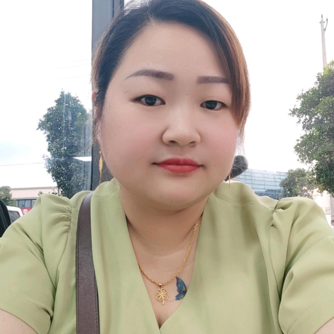 云南姑娘 江苏媳妇 可甜可咸♥请勿连赞