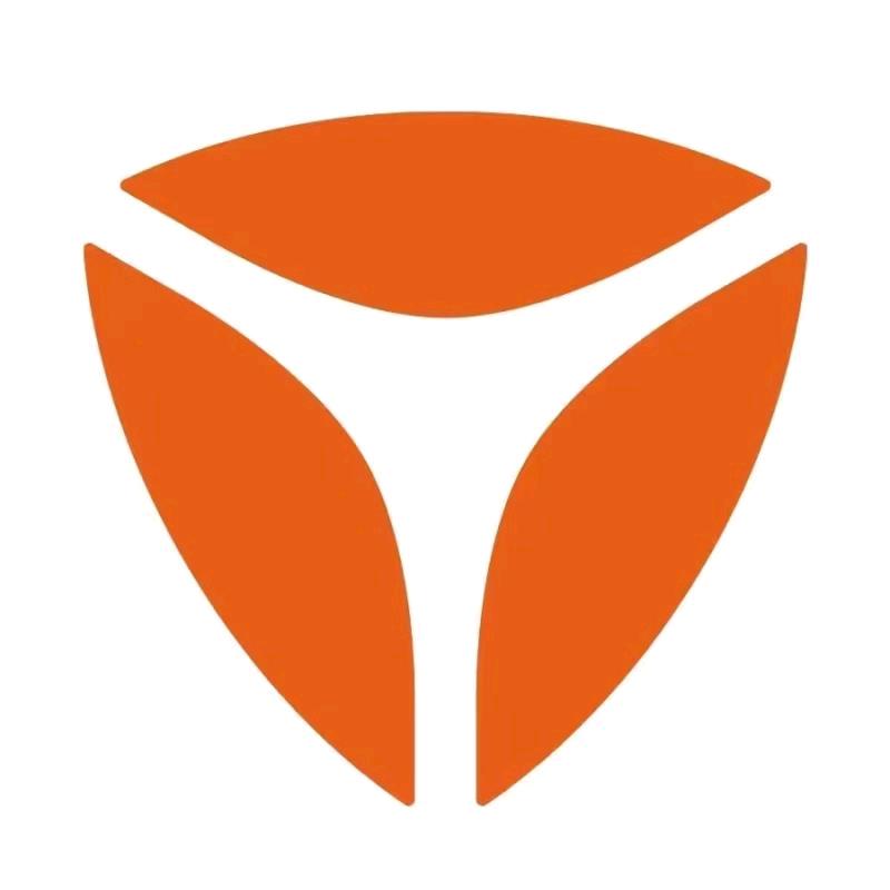 新绛雅迪