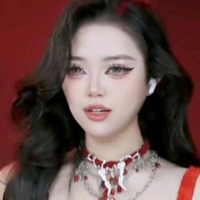 玫瑰刺客（减脂版）