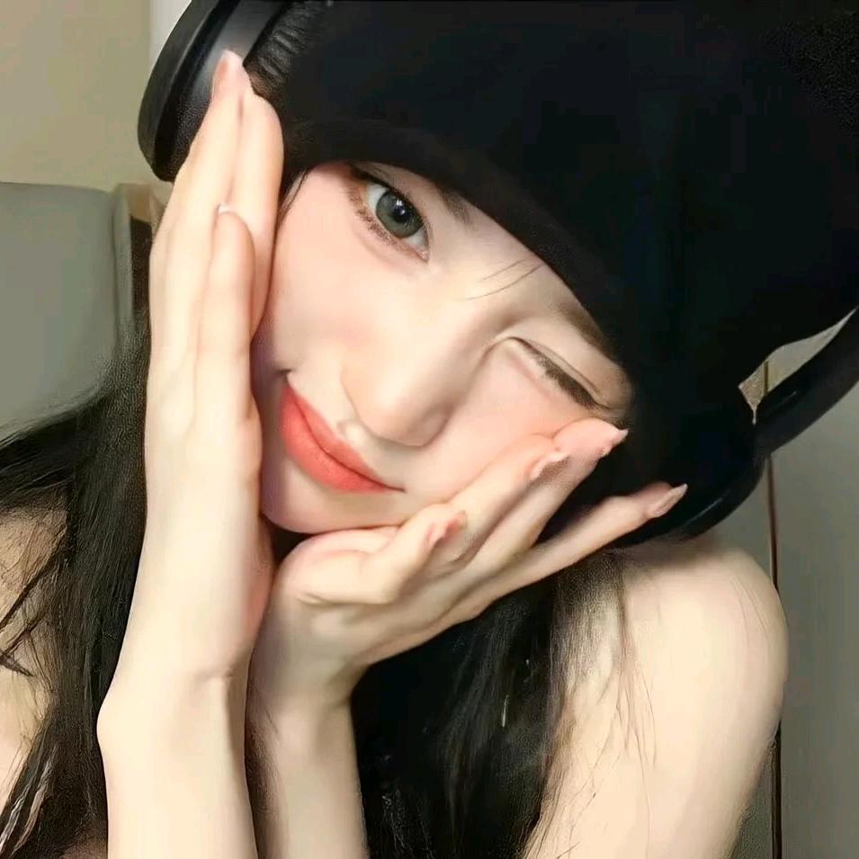 冬冬（好运连连版）