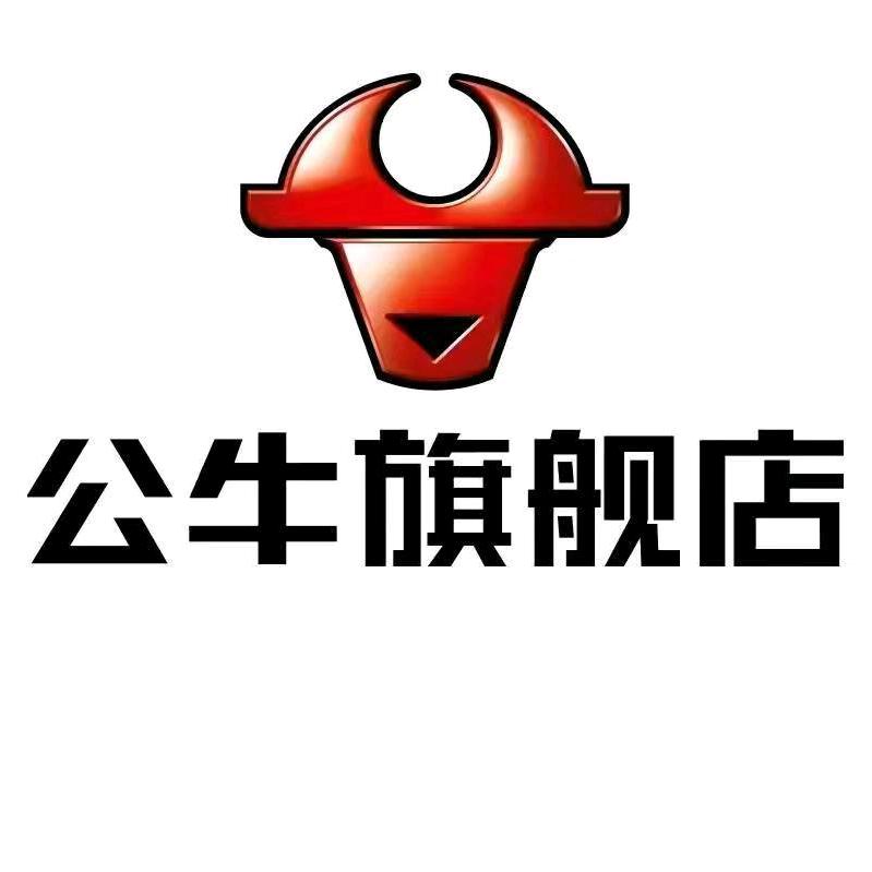 卖公牛充电桩的小杨 (包安装)