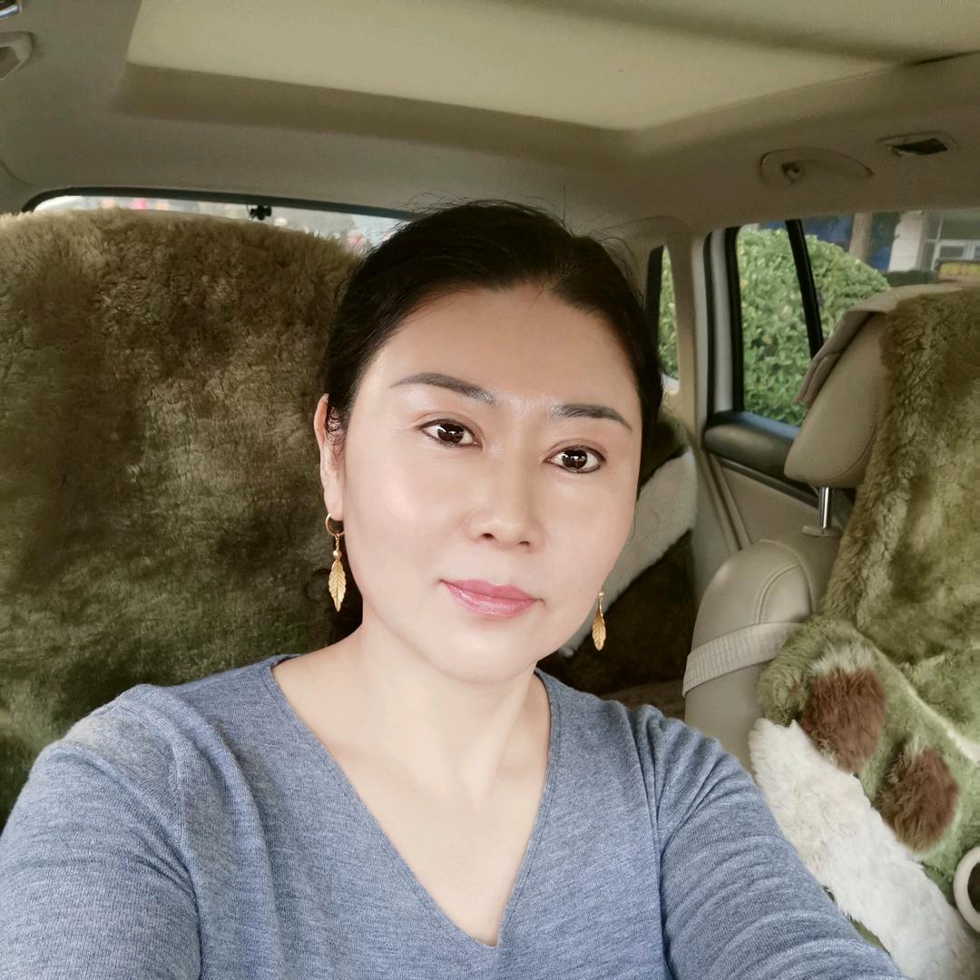 三姐是店长