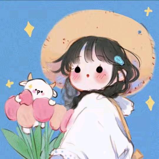 妮子姐