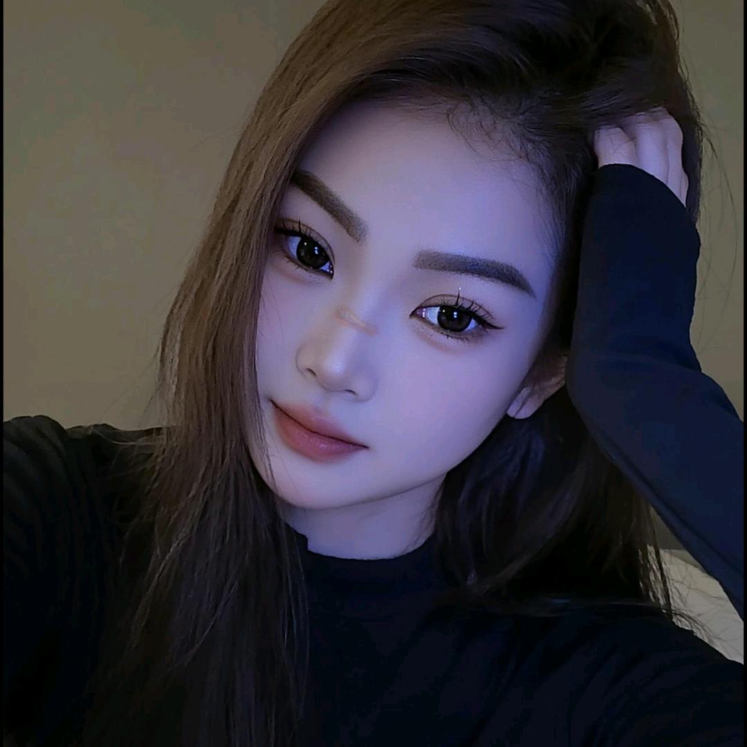 余💞生