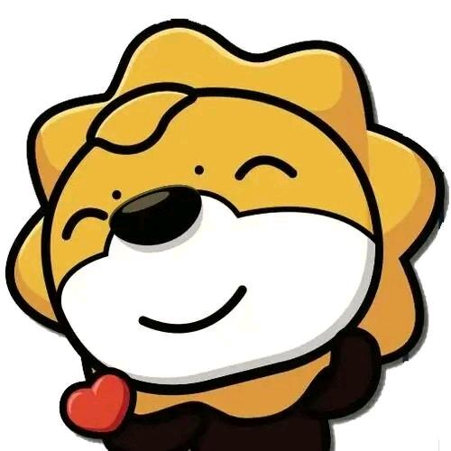 小宇。