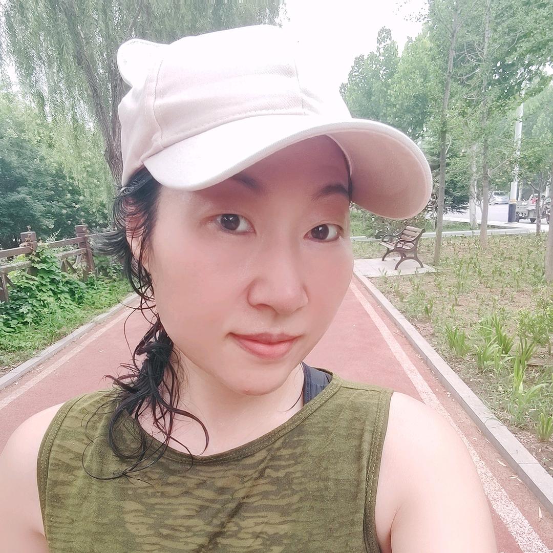 苹果🍎