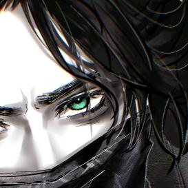 零镜（三角洲行动）