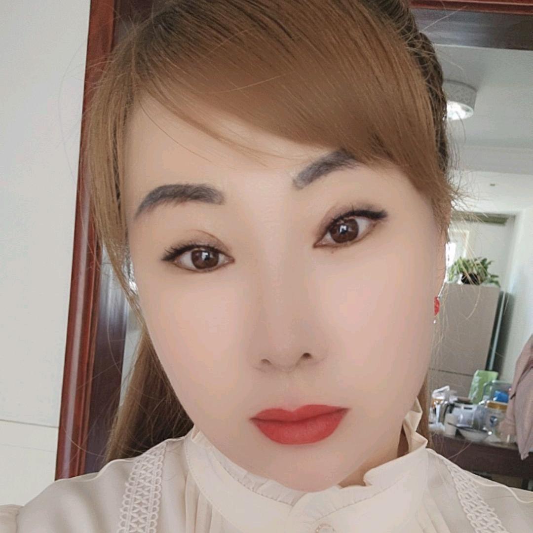 滴姐