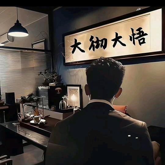 🌈白云☁️