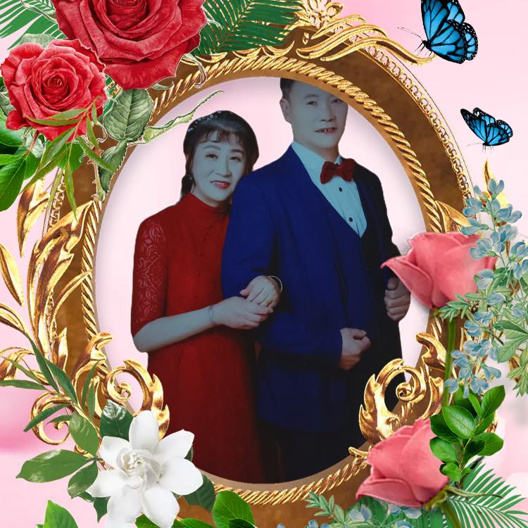 王晓龙（WXL）