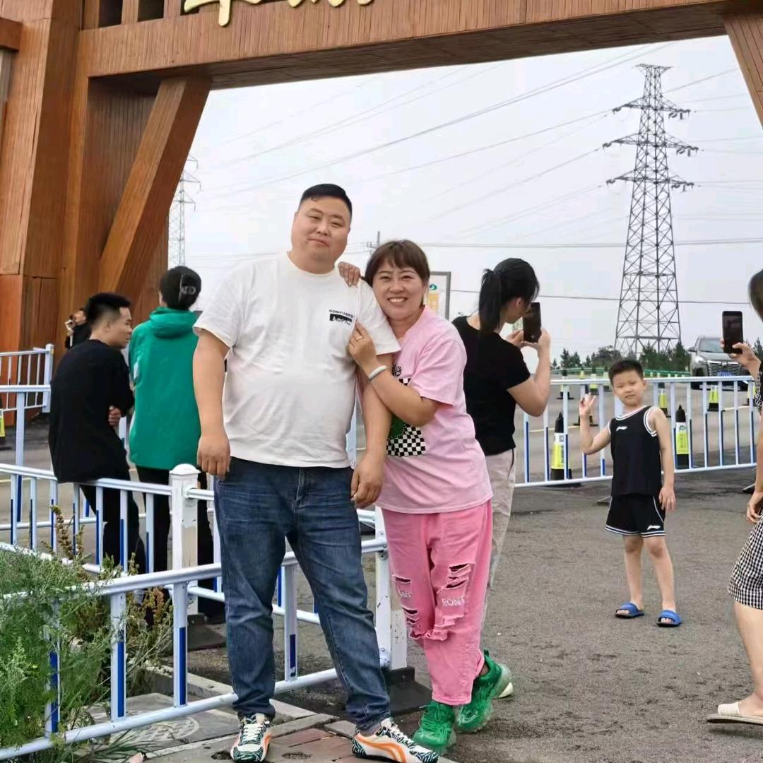 天影纸塑制品有限公司