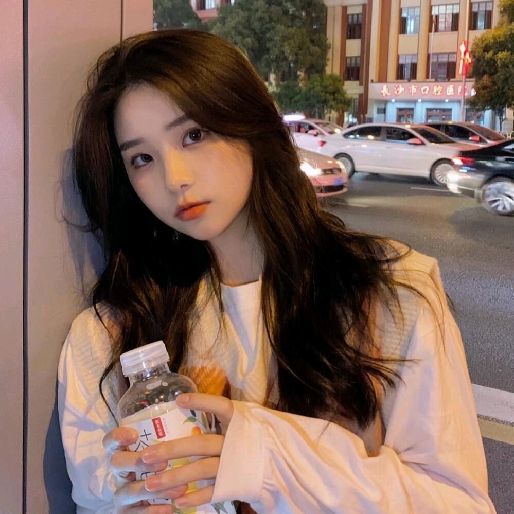 吃货大小姐🍟