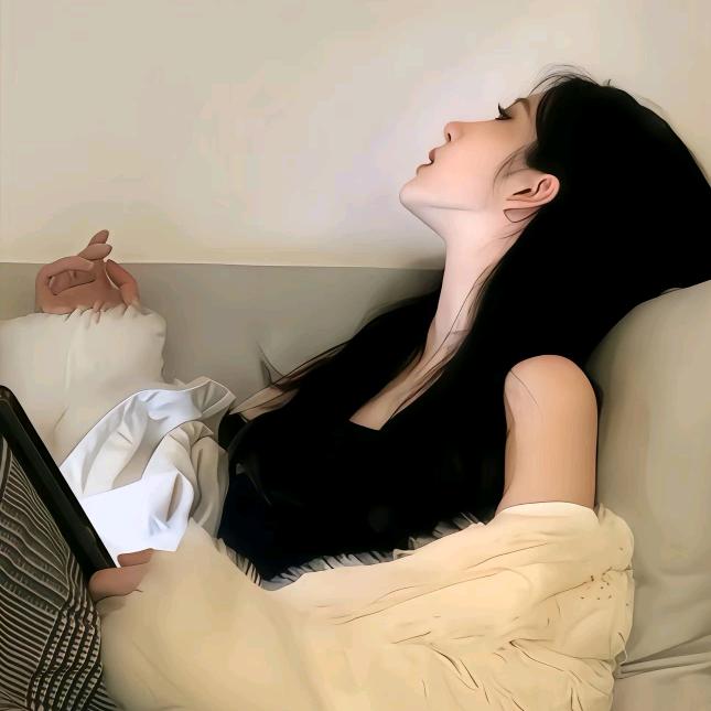 生而为人