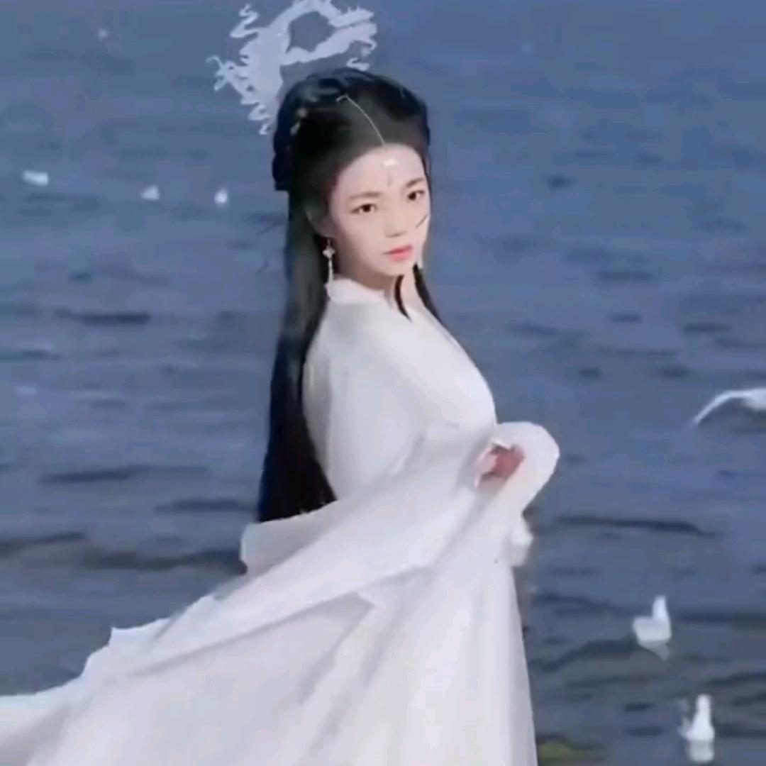日丽风清💞