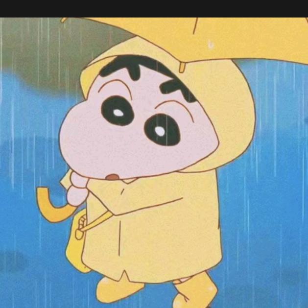 撩༇对面野王༇